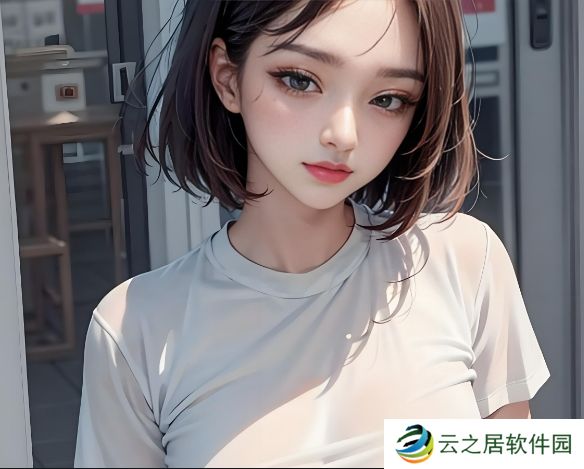 神谷英树后悔曾骂过面对《大神》续作激动女玩家：真想把自己脖子拧下来